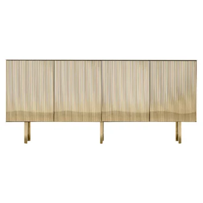 Elizabeth Sideboard by De Castelli