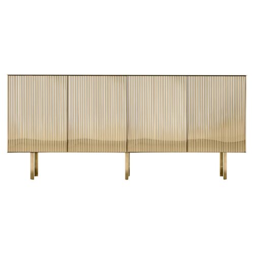Elizabeth Sideboard by De Castelli 1