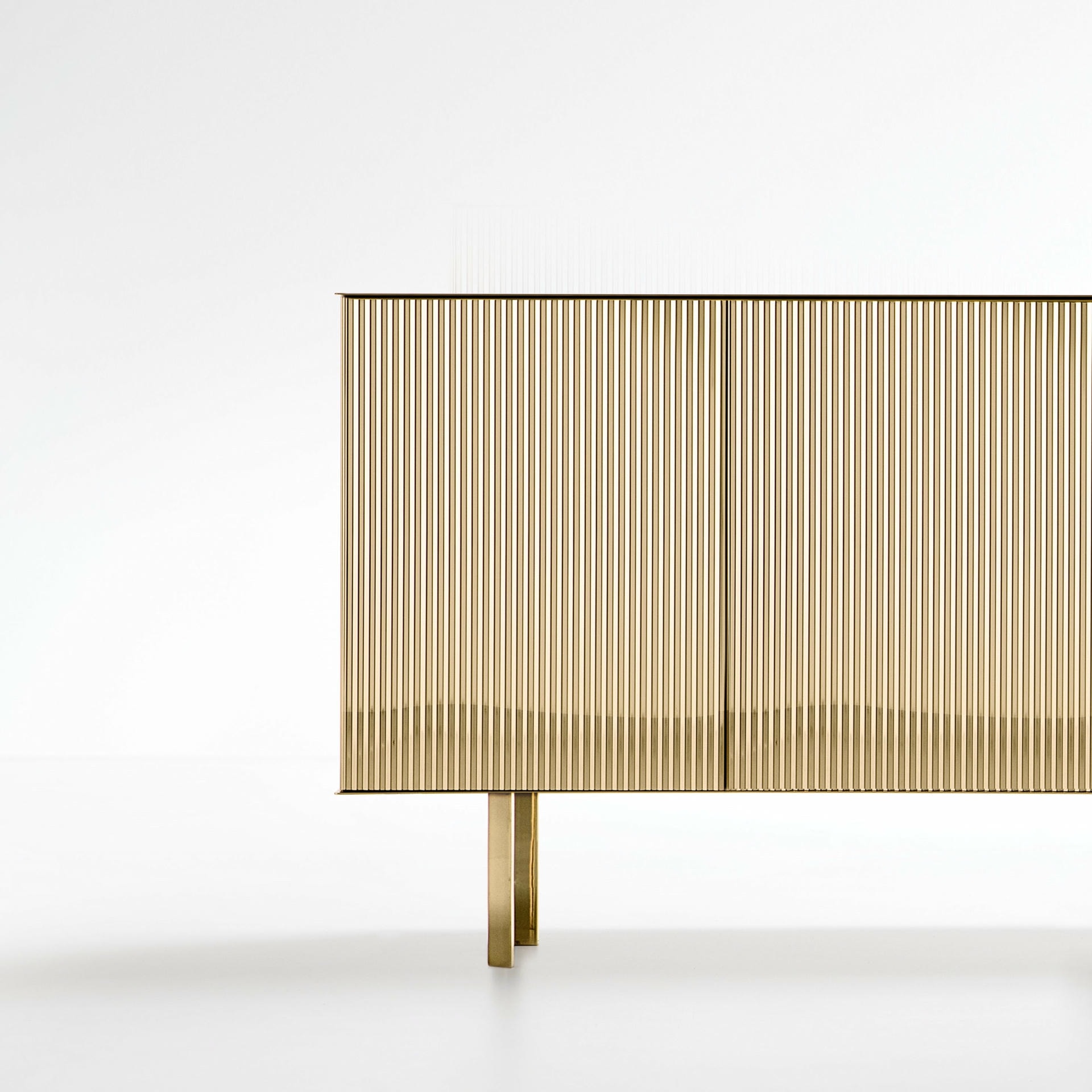 Elizabeth Sideboard by De Castelli 3