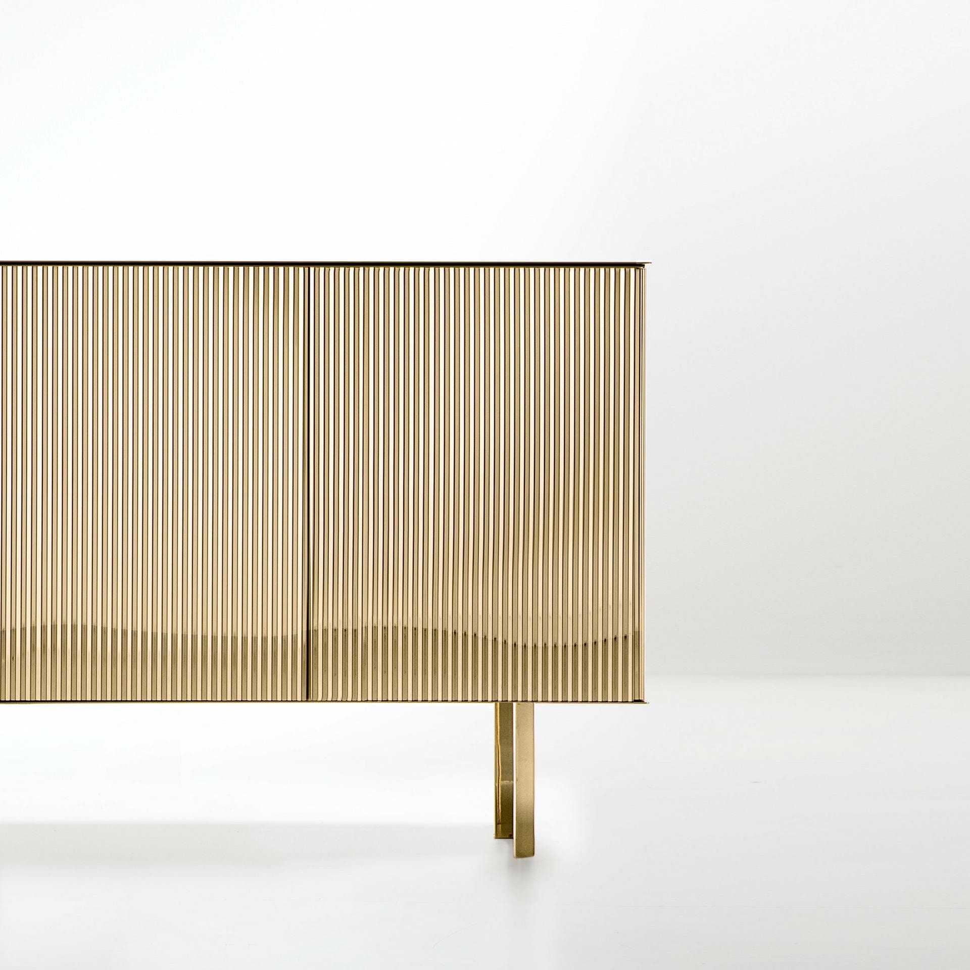 Elizabeth Sideboard by De Castelli 4