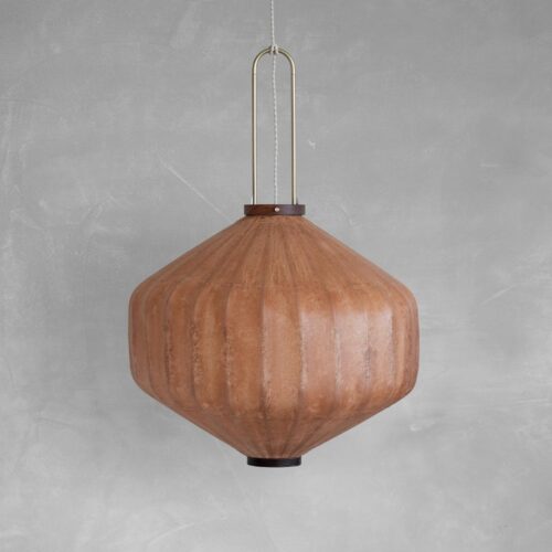 HU01T Pendant Lamp L by Taiwan Lantern 1