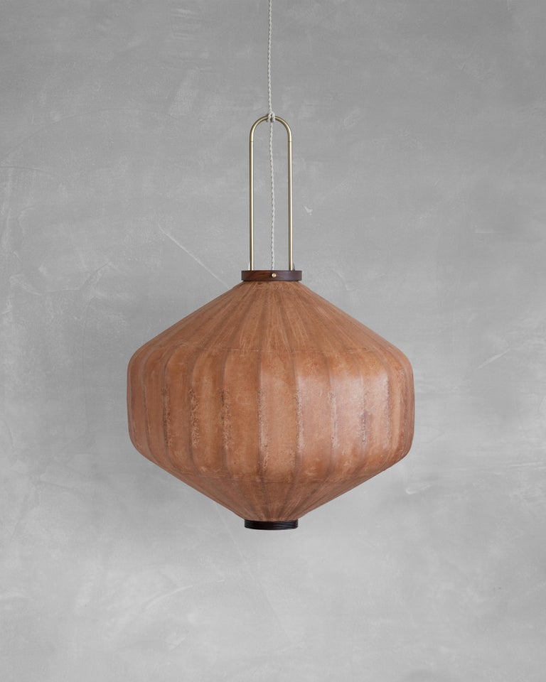 HU01T Pendant Lamp L by Taiwan Lantern 1