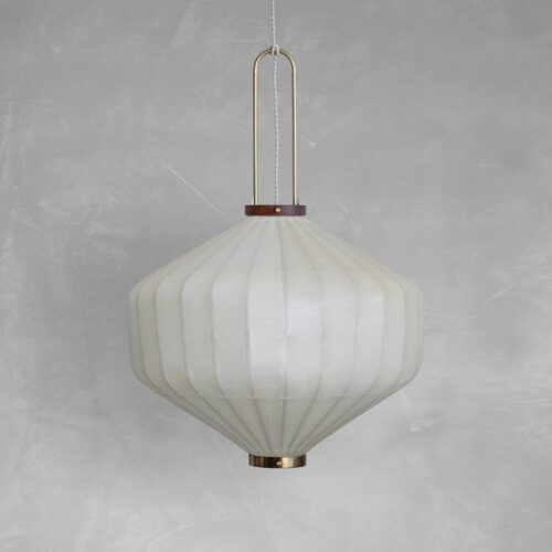 HU02T Pendant Lamp L by Taiwan Lantern 6