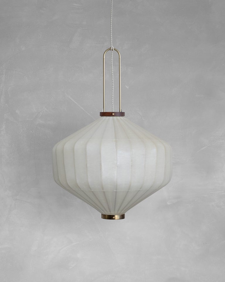 HU02T Pendant Lamp L by Taiwan Lantern 6