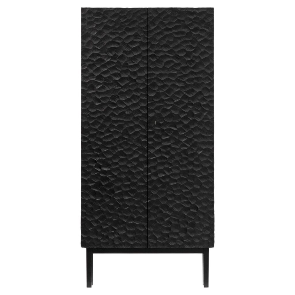 Havet Cabinet by SNICKERIET 1