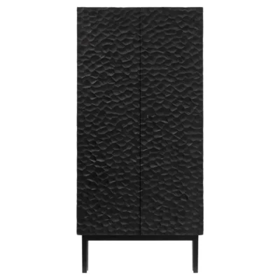 Havet Cabinet by SNICKERIET