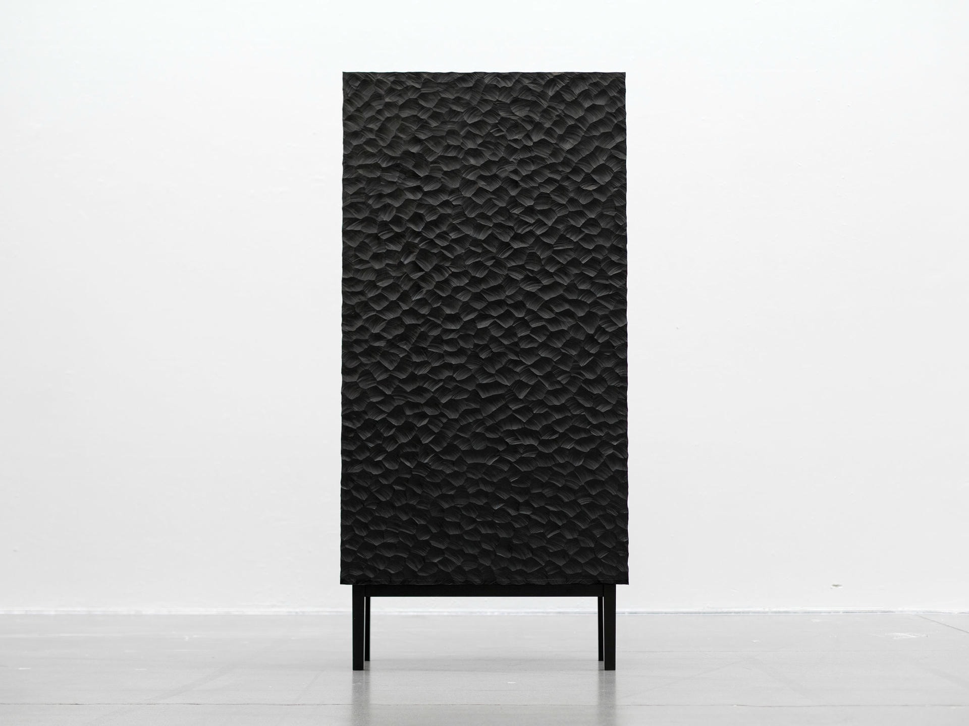 Havet Cabinet by SNICKERIET 10