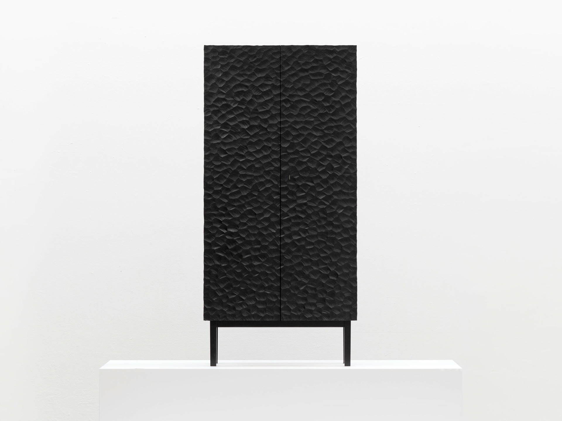 Havet Cabinet by SNICKERIET 2