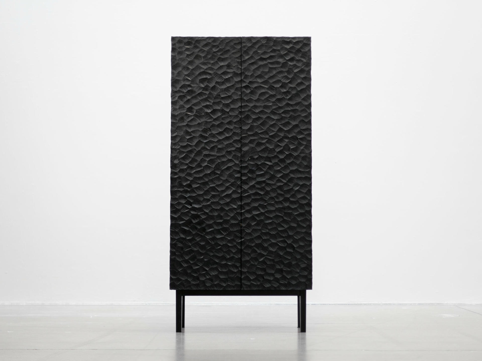 Havet Cabinet by SNICKERIET 7