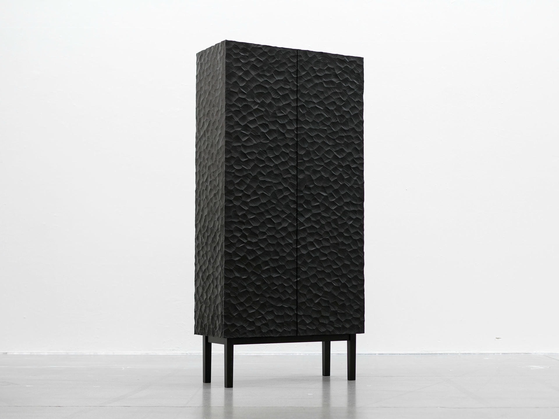 Havet Cabinet by SNICKERIET 8