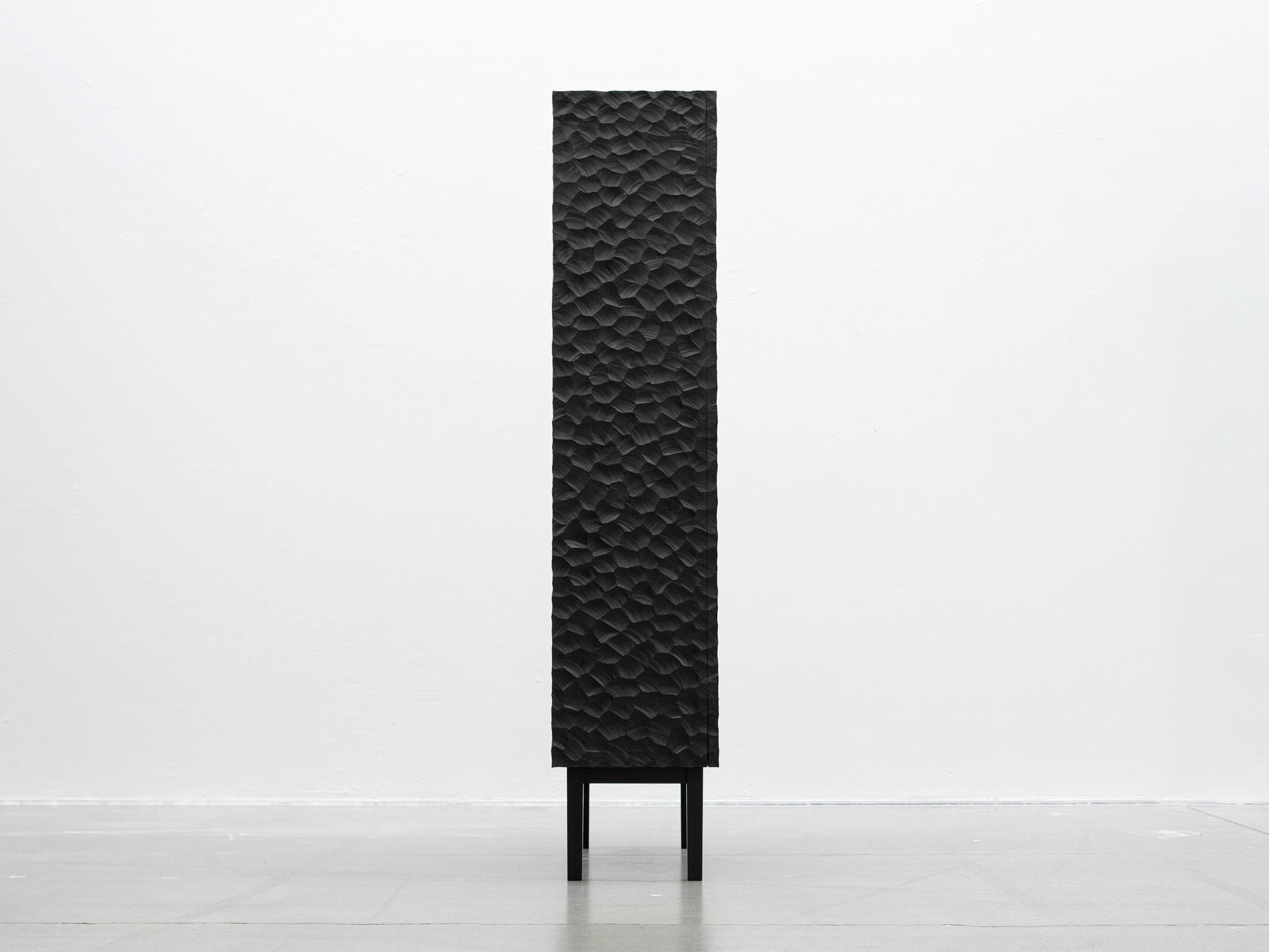 Havet Cabinet by SNICKERIET 9