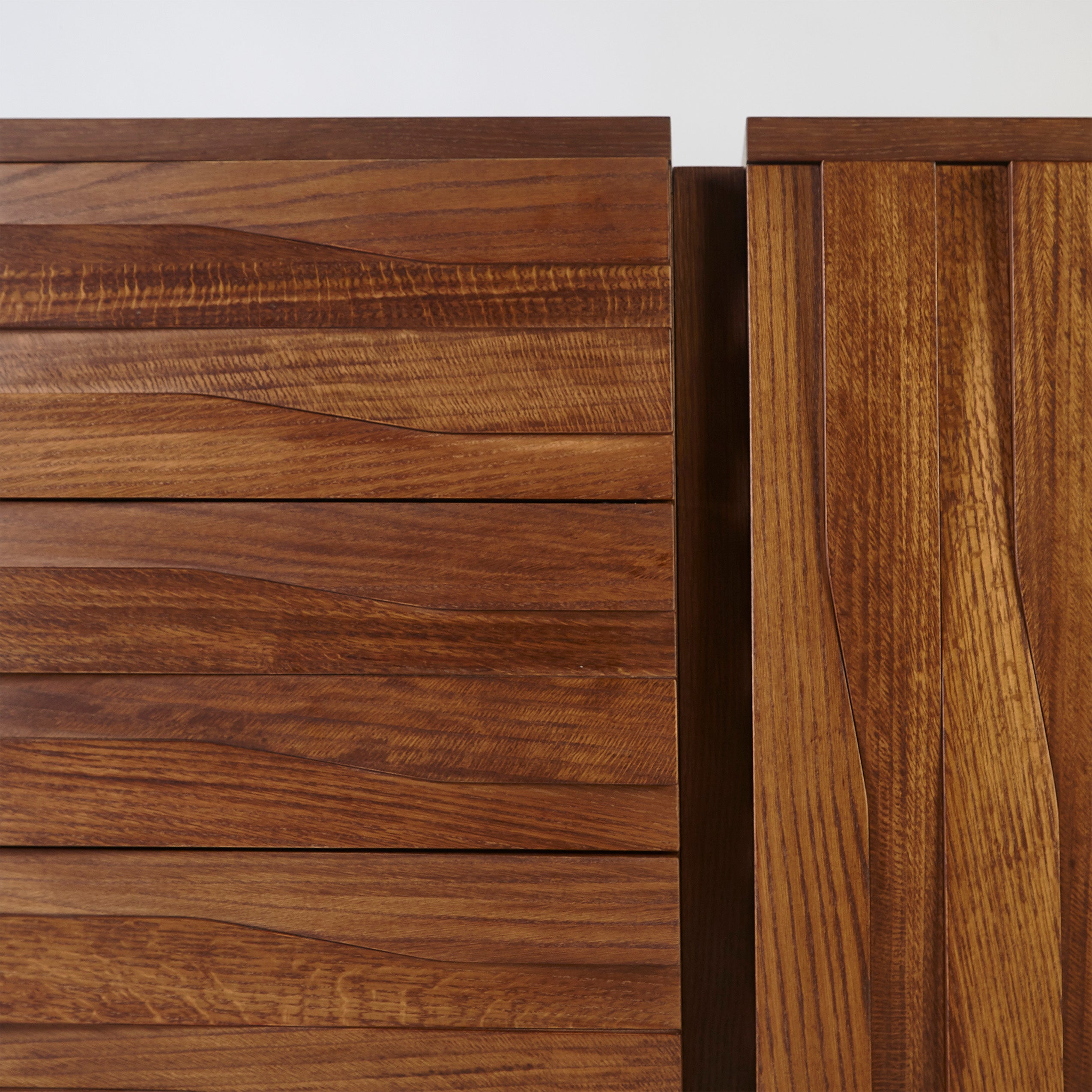 Jacaranda Sideboard by DUISTT 5