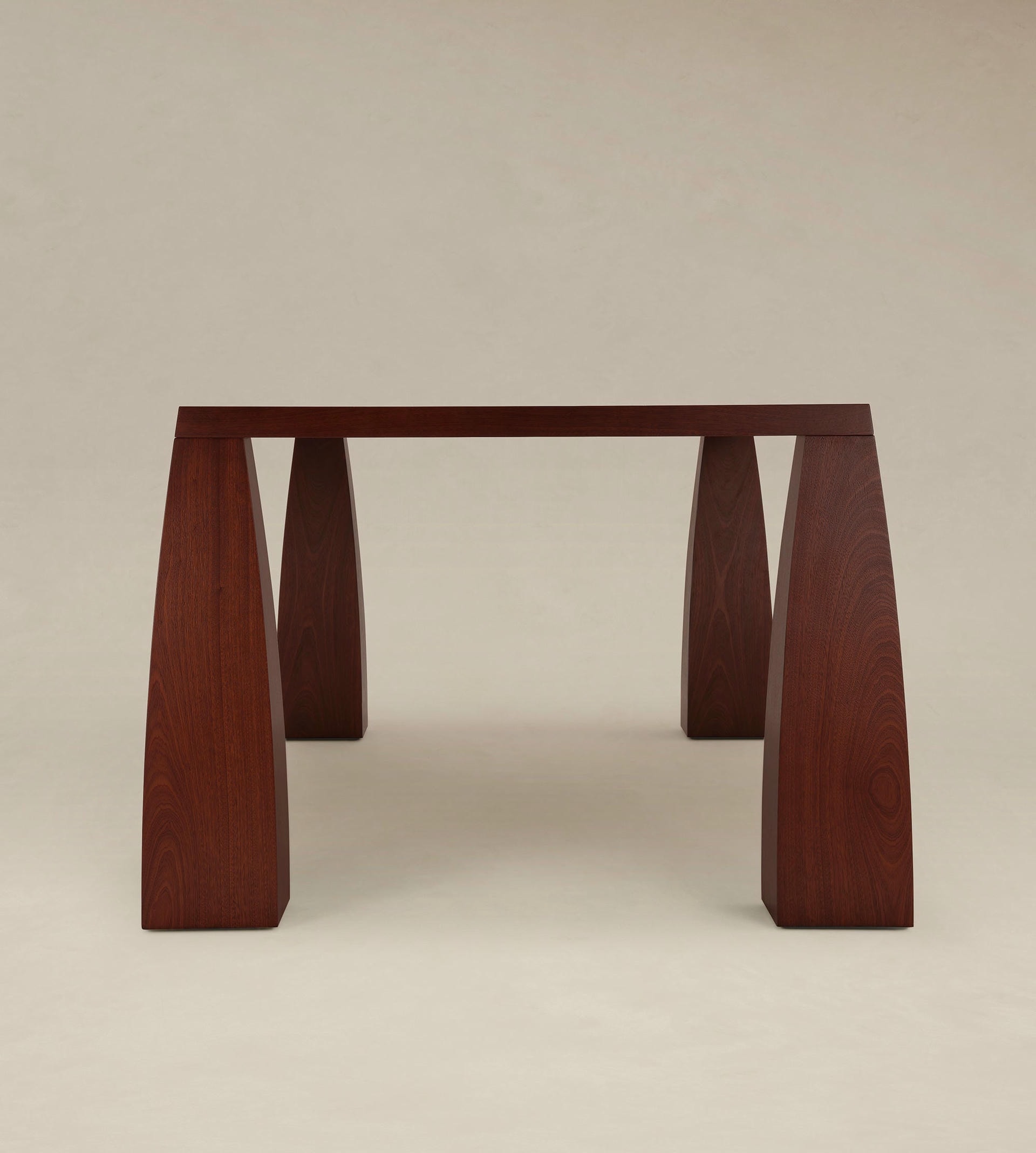 Khram Dining Table by Aede Studios 5