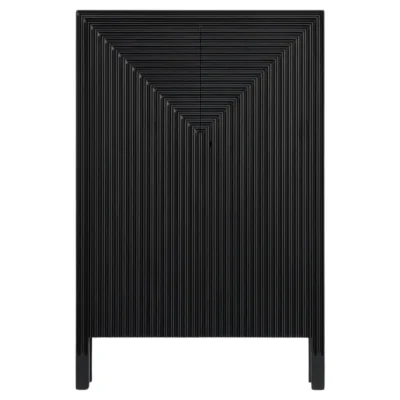 Korint Cabinet by SNICKERIET