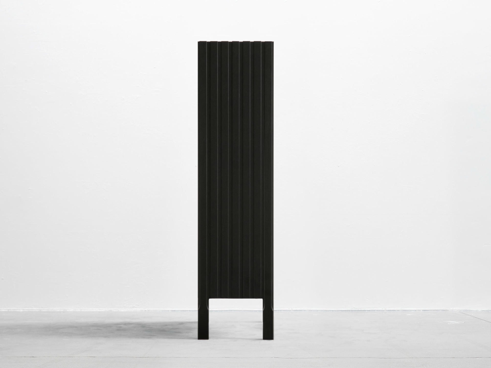 Korint Cabinet by SNICKERIET 11