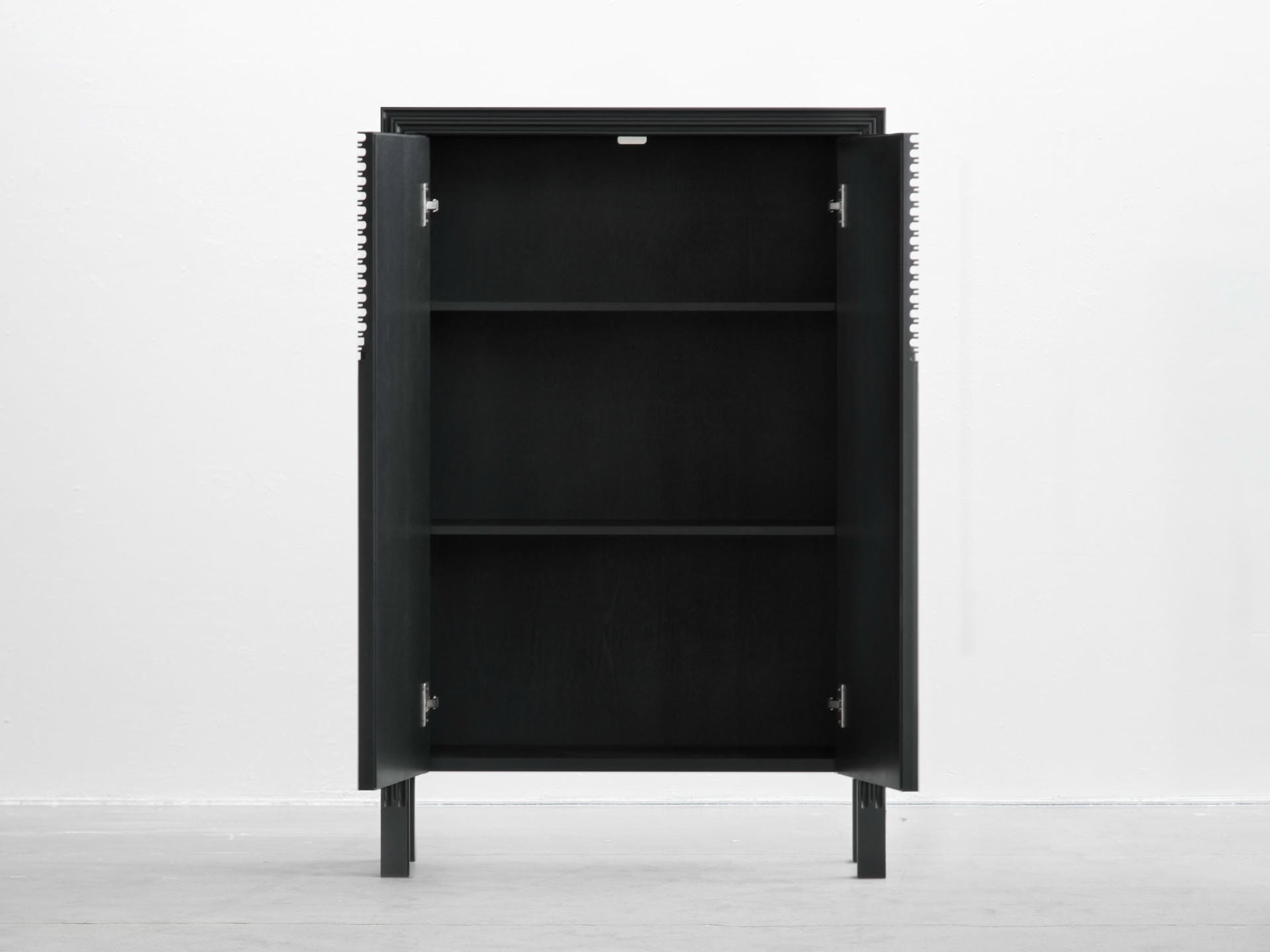 Korint Cabinet by SNICKERIET 12