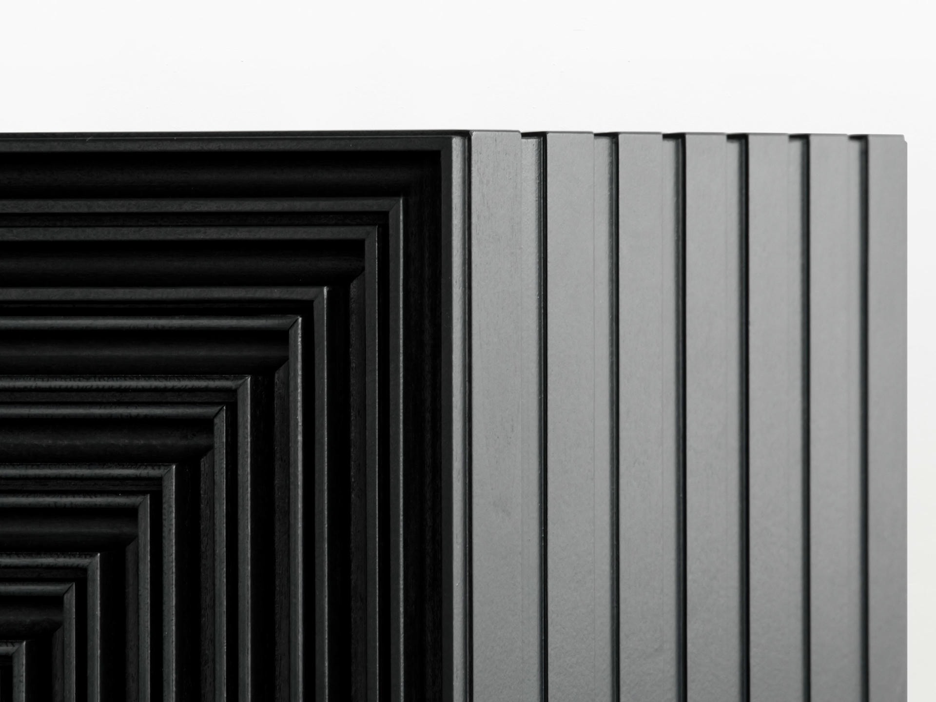 Korint Cabinet by SNICKERIET 5