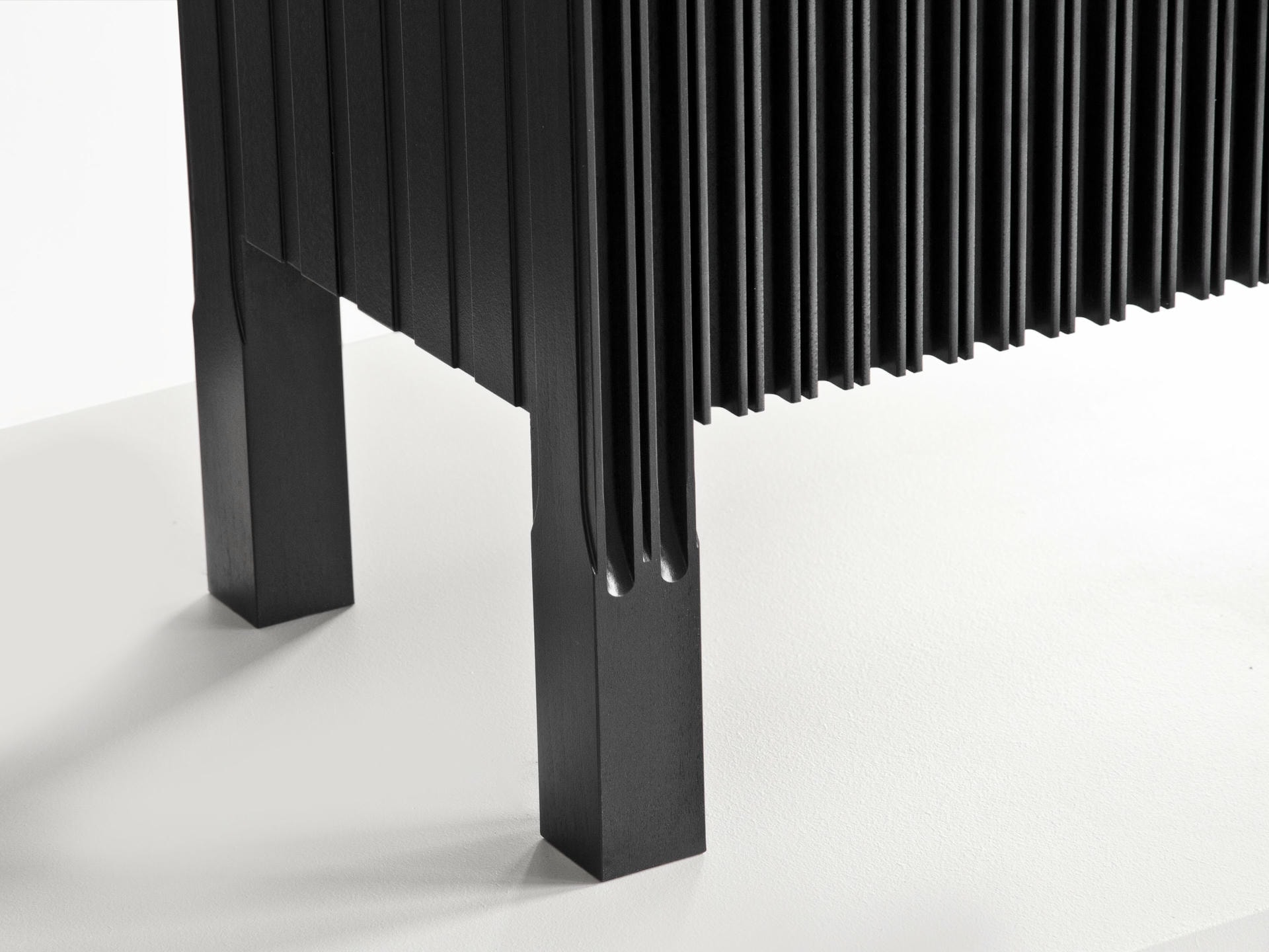 Korint Cabinet by SNICKERIET 6