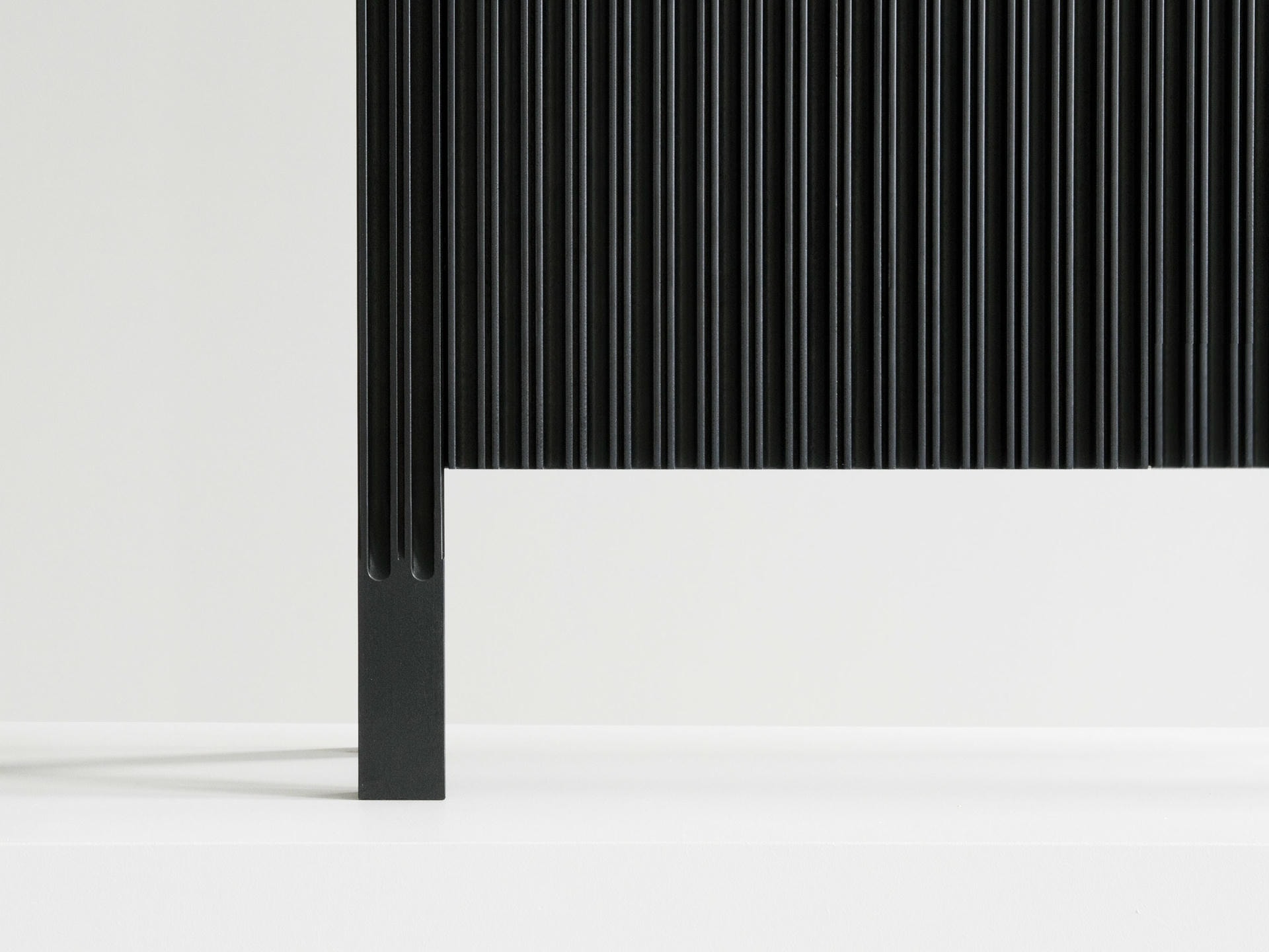 Korint Cabinet by SNICKERIET 7