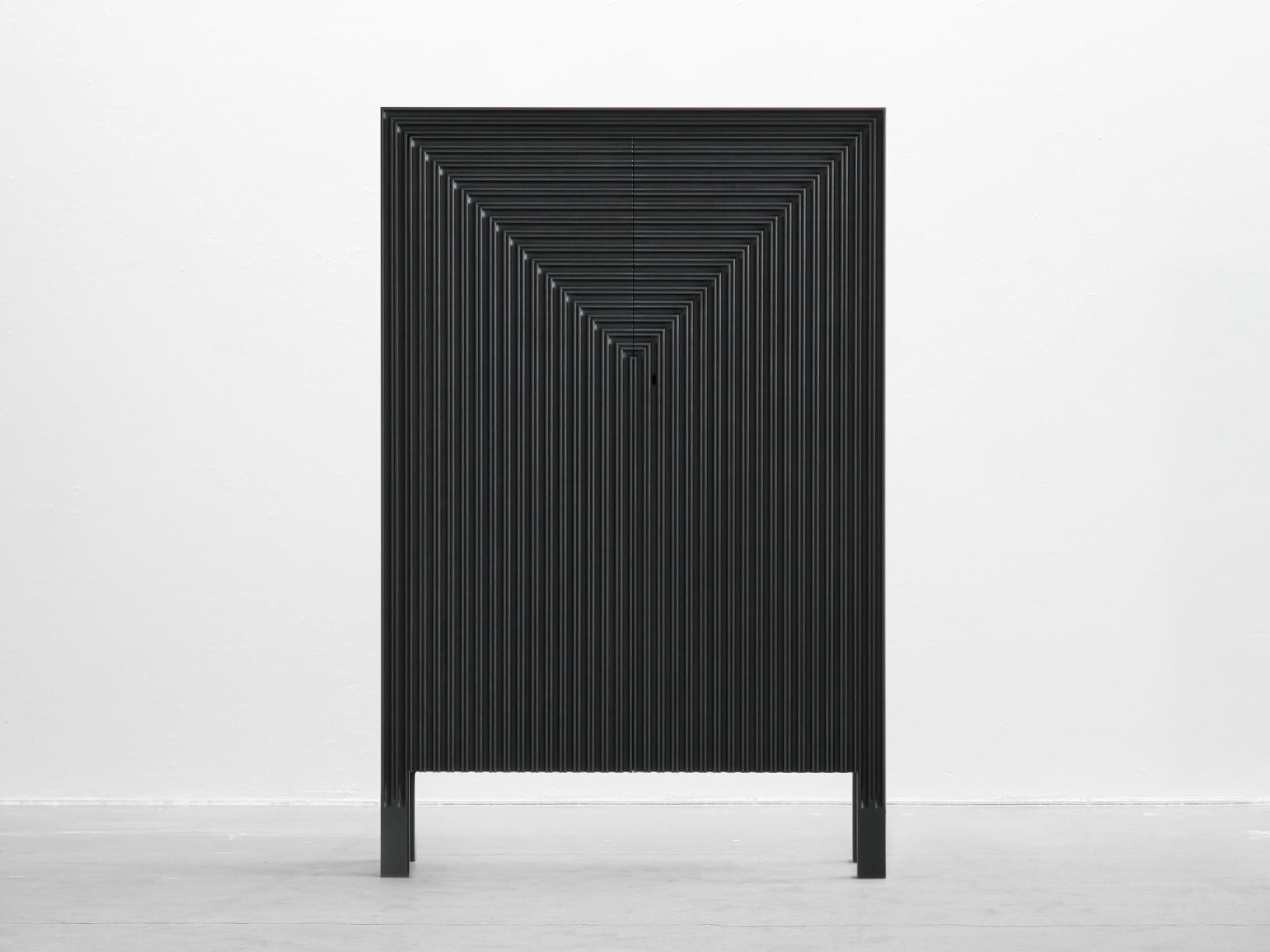 Korint Cabinet by SNICKERIET 9