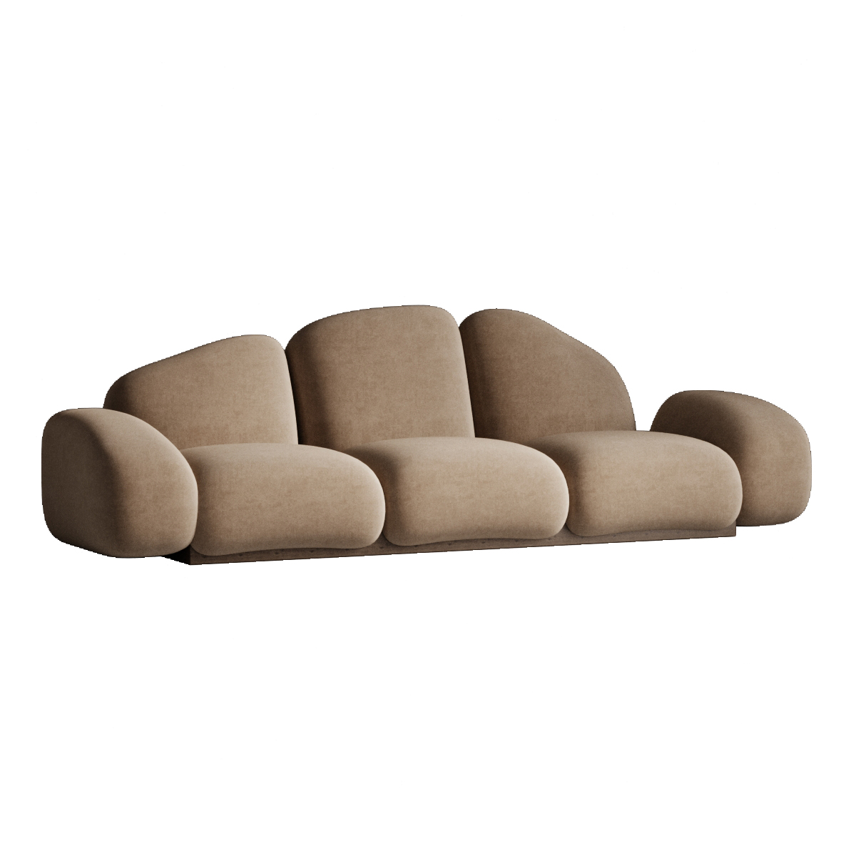 Legend Sofa by Plyus Design 4