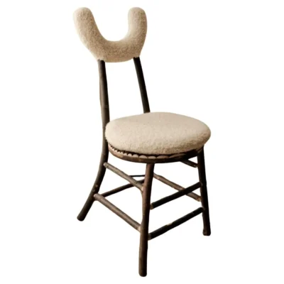 Lune Totem by Bosc Design