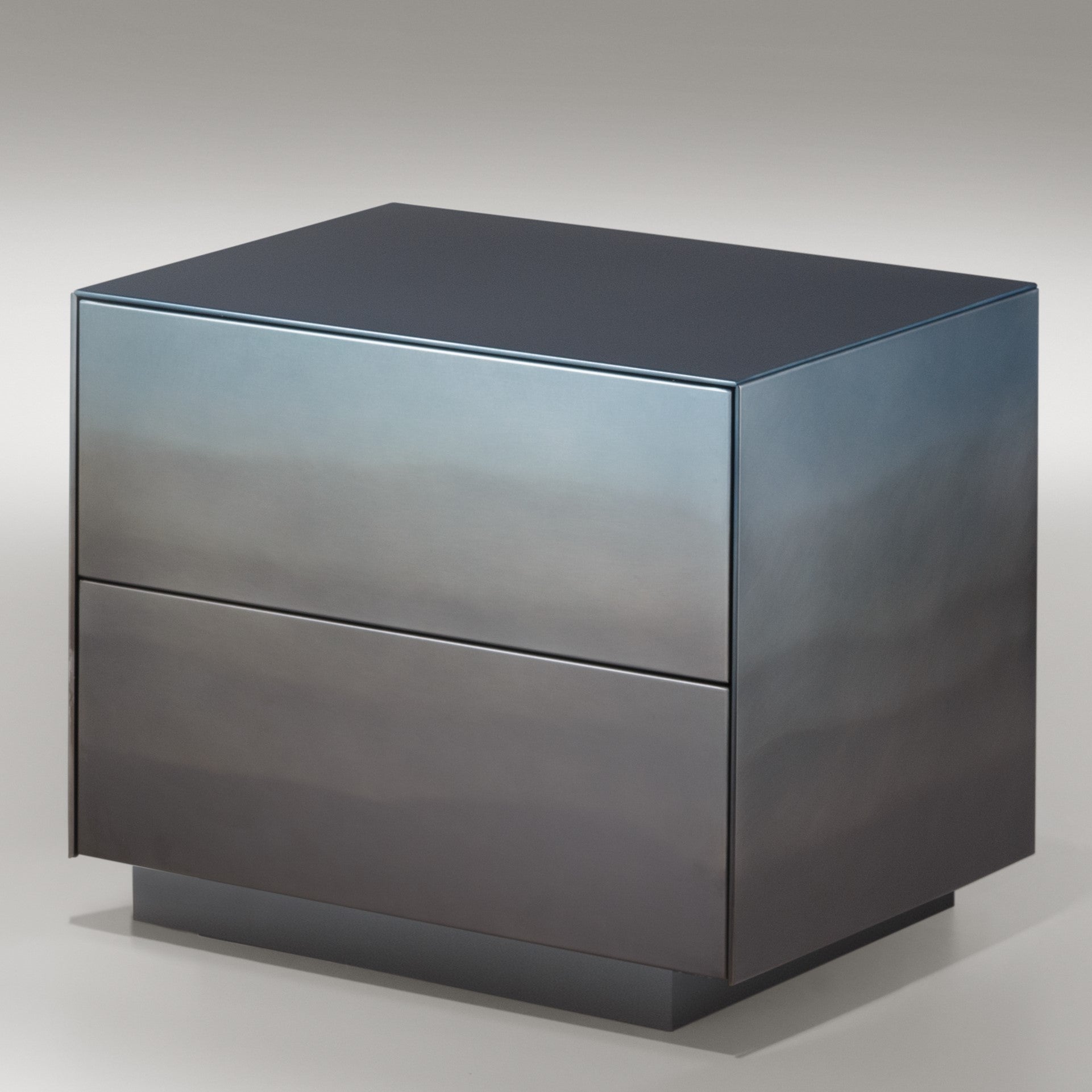 Marea Chest of Drawers by De Castelli 5