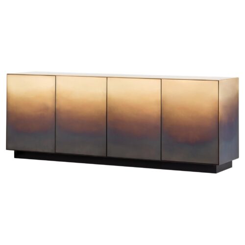 Marea Sideboard by De Castelli 1