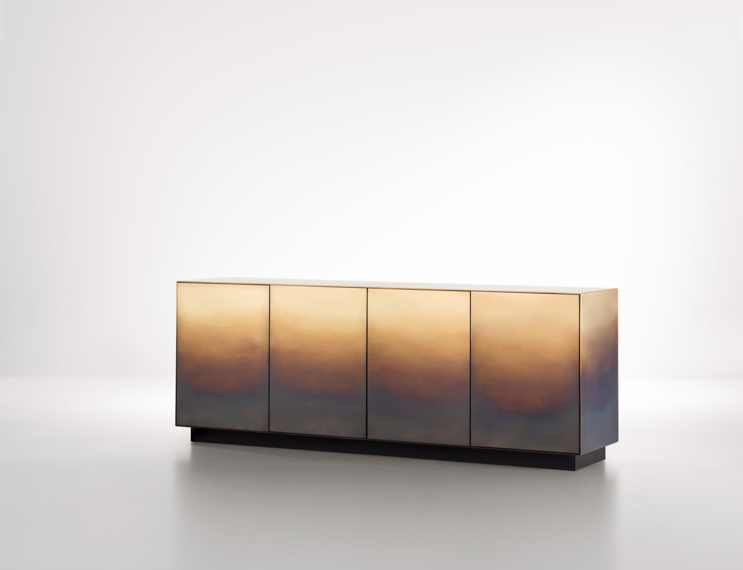 Marea Sideboard by De Castelli 2