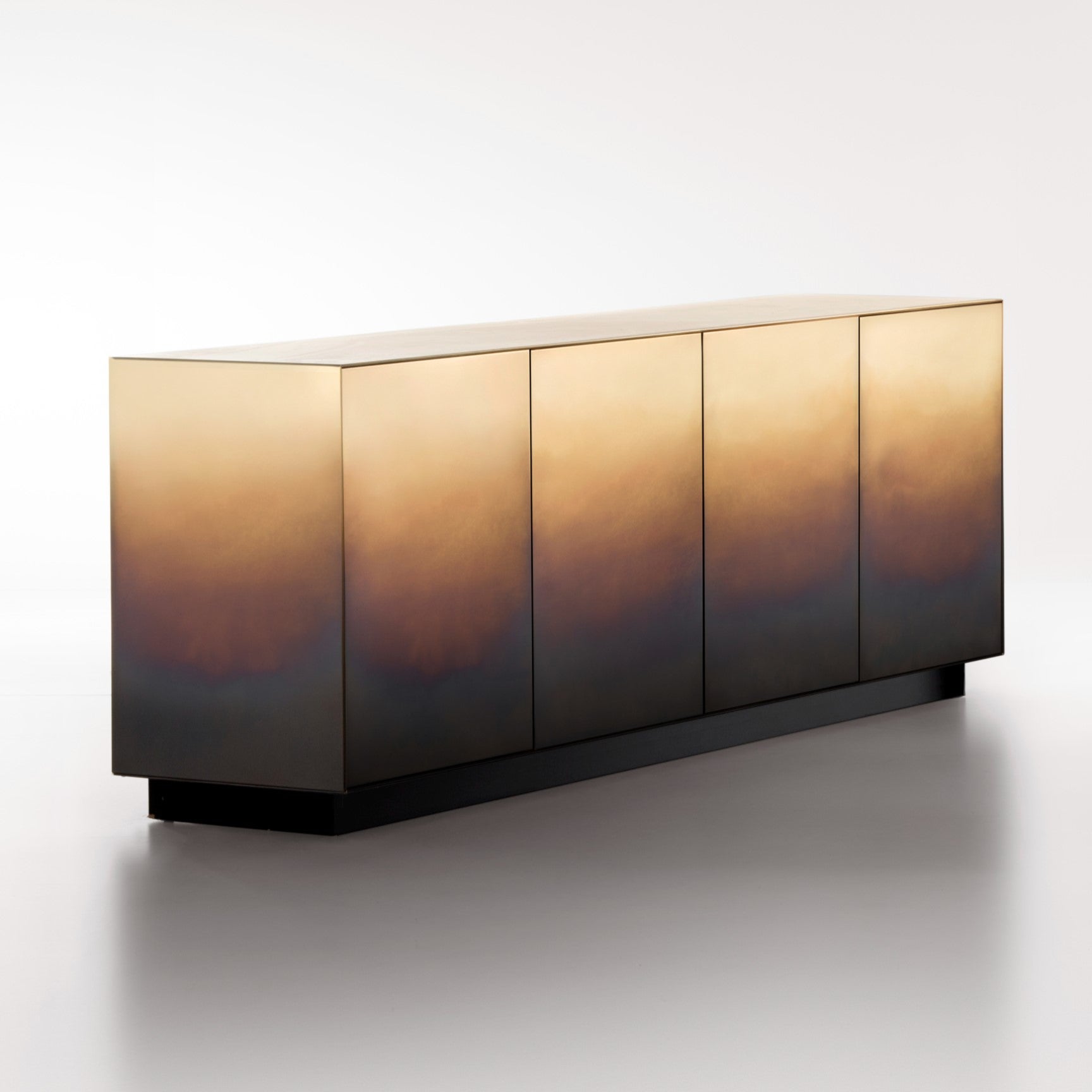 Marea Sideboard by De Castelli 4