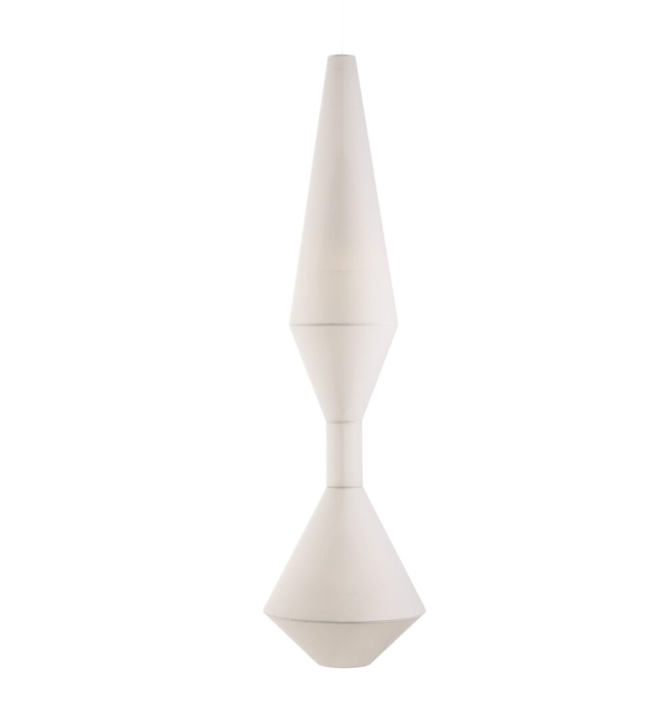 Mayu 05 Pendant Light by Coco Flip 1