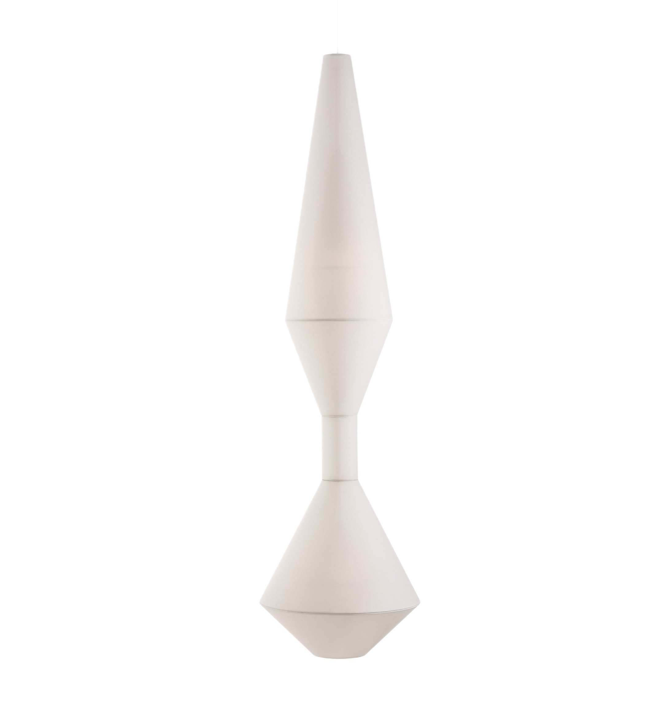 Mayu 05 Pendant Light by Coco Flip 1