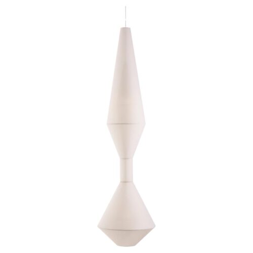 Mayu 05 Pendant Light by Coco Flip 1