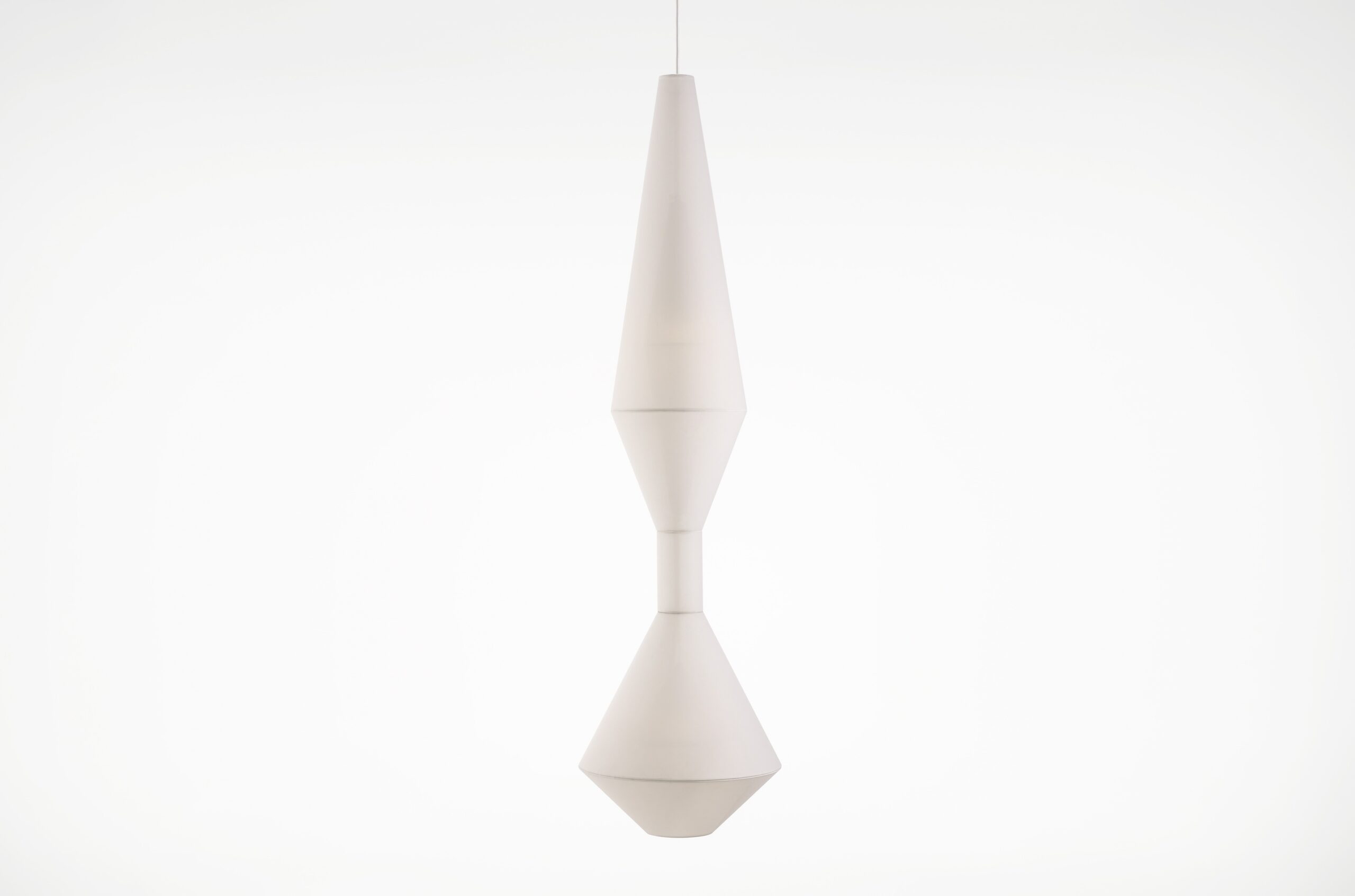 Mayu 05 Pendant Light by Coco Flip 2