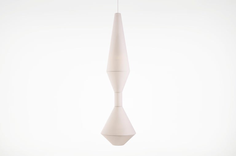 Mayu 05 Pendant Light by Coco Flip 2