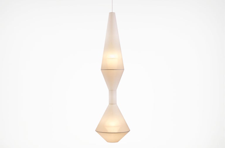 Mayu 05 Pendant Light by Coco Flip 3