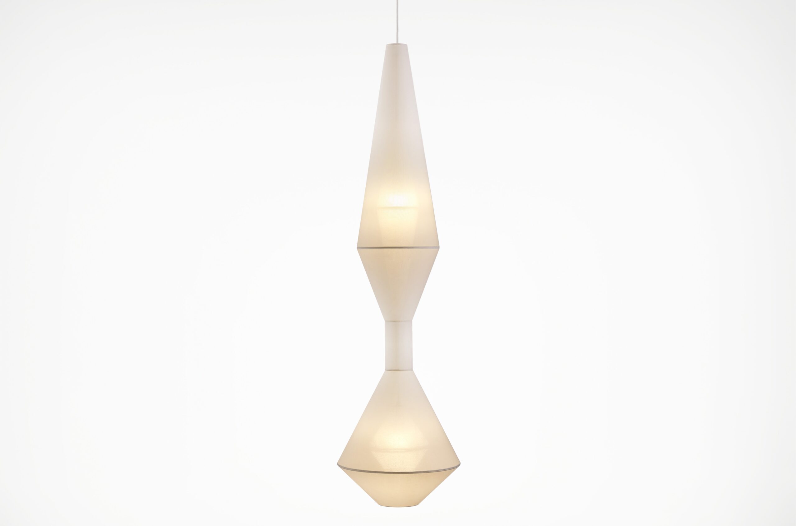 Mayu 05 Pendant Light by Coco Flip 7