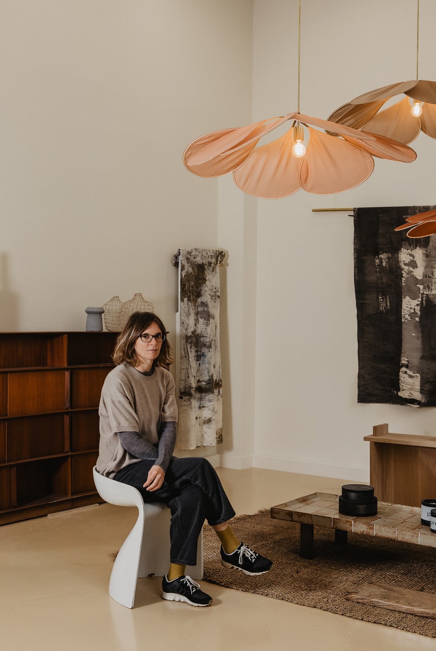 Mylène Niedzialkowski