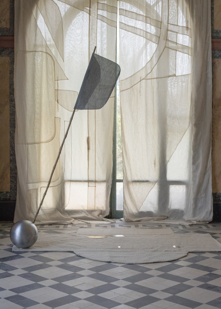 Mylène Niedzialkowski2