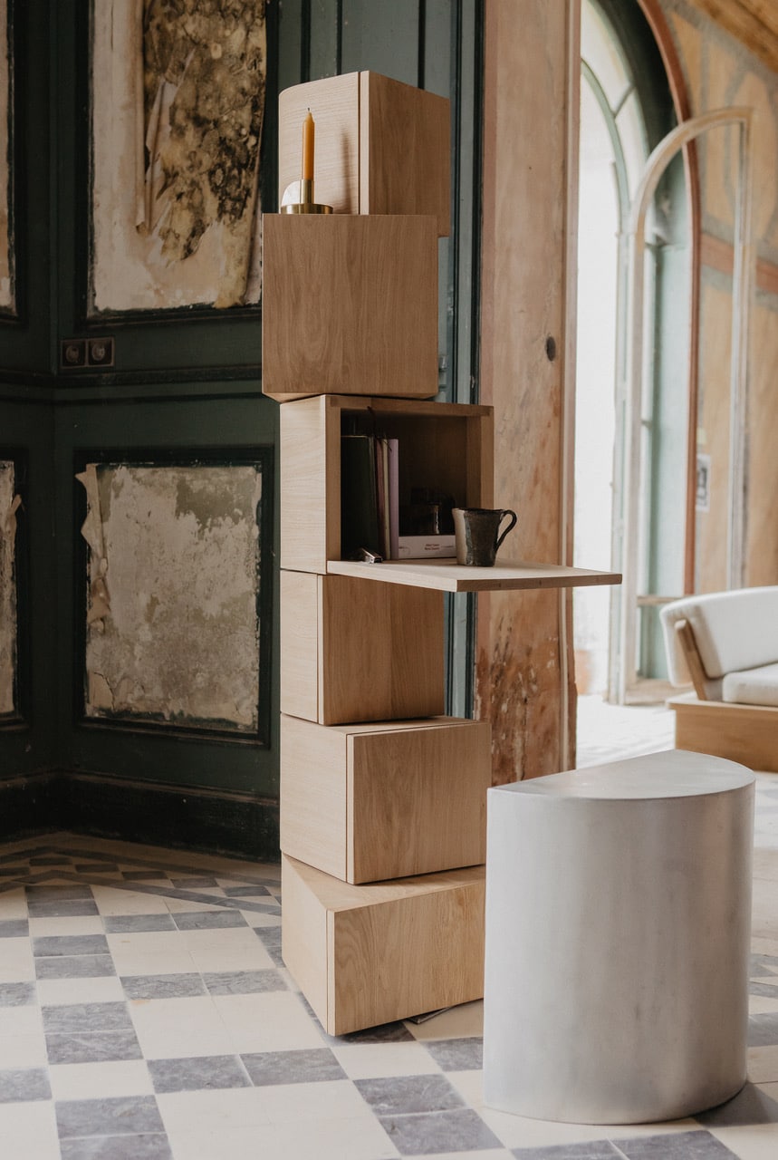 Mylène Niedzialkowski3