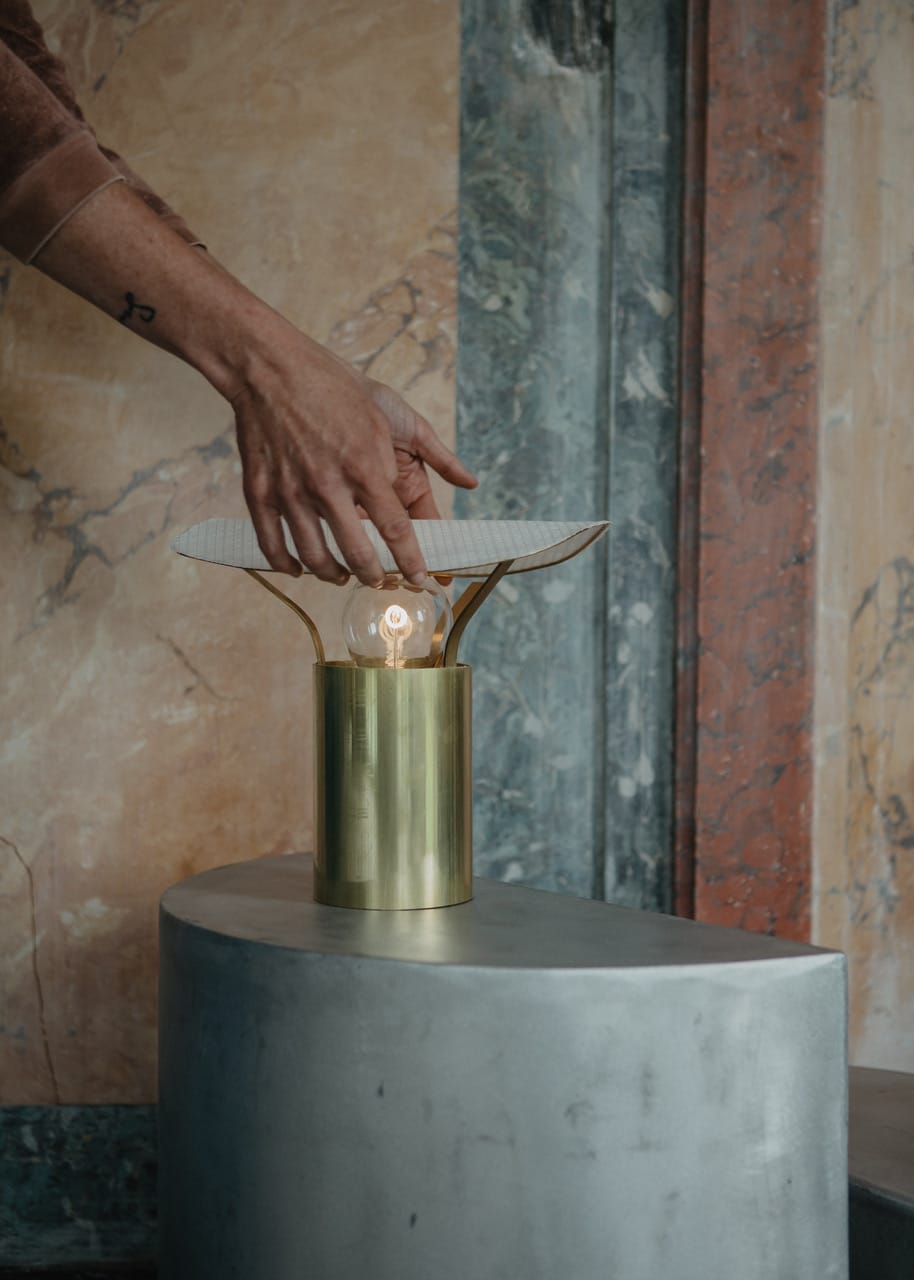 Mylène Niedzialkowski4