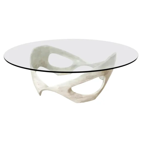 N2 Coffee Table by Aaron Scott 1