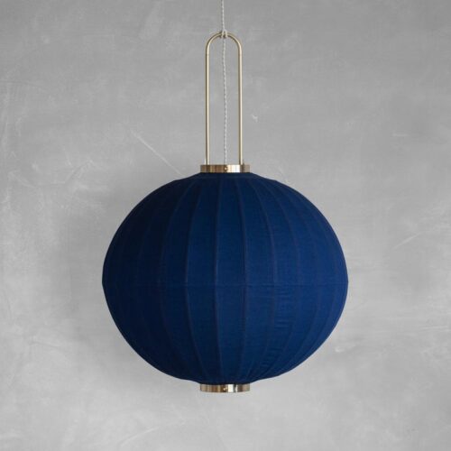 PU01M Pendant Lamp L by Taiwan Lantern 2