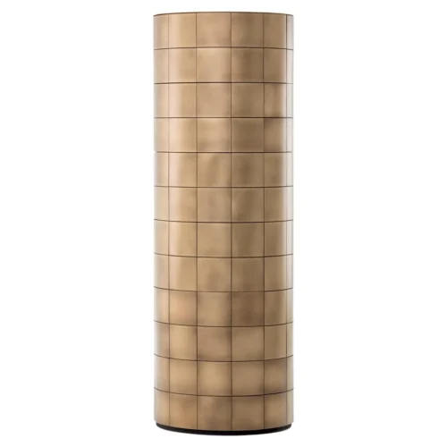 Pandora Chest of Drawers by De Castelli 1 2