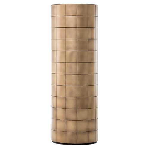Pandora Chest of Drawers by De Castelli 1