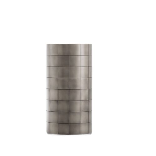 Pandora Chest of Drawers by De Castelli 1