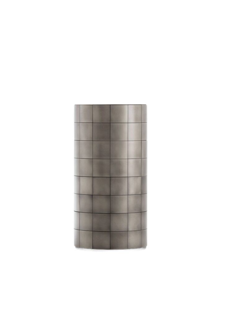 Pandora Chest of Drawers by De Castelli 1