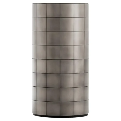 Pandora Chest of Drawers by De Castelli 3 4