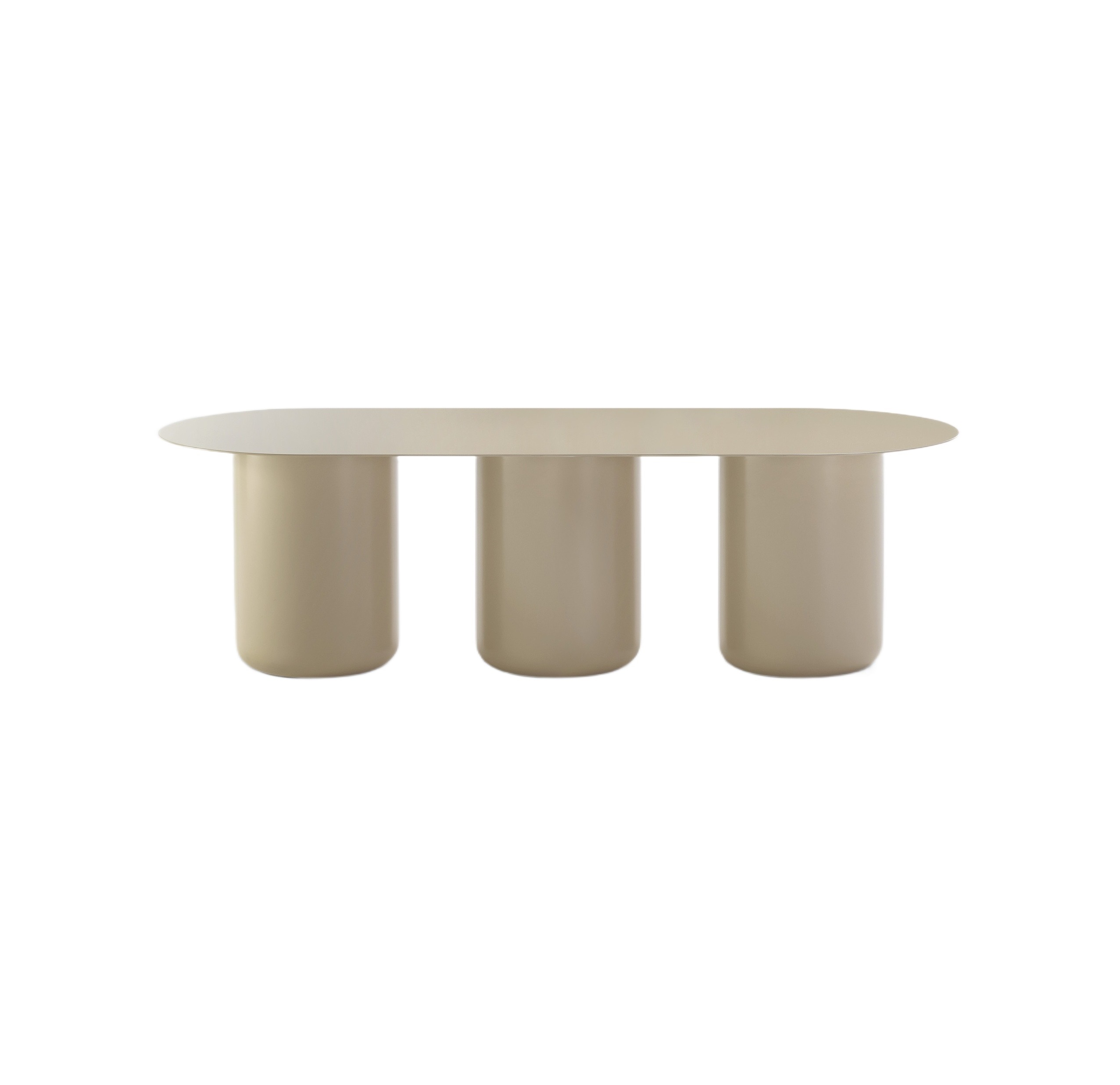 Paperbark Table 03 by Coco Flip 1