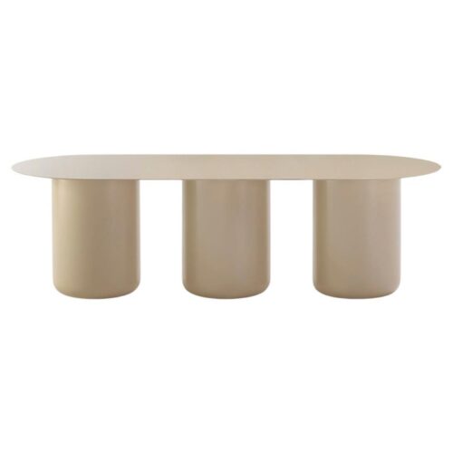 Paperbark Table 03 by Coco Flip 1
